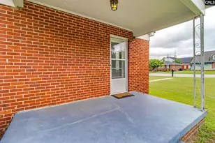 1701 B Ave, West Columbia, SC 29169 - Photo 23