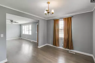 1701 B Ave, West Columbia, SC 29169 - Photo 9