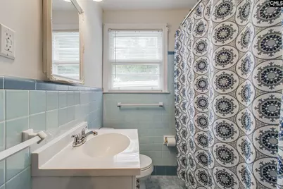 1701 B Avenue, West Columbia, SC 29169 - Photo 21