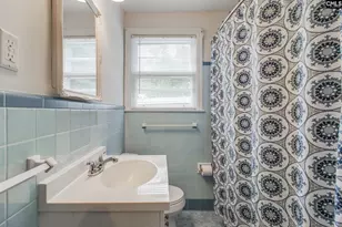 1701 B Ave, West Columbia, SC 29169 - Photo 21