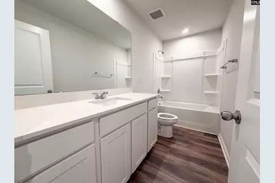 1165 Eagleston Way, Blythewood, SC 29016 - Photo 17