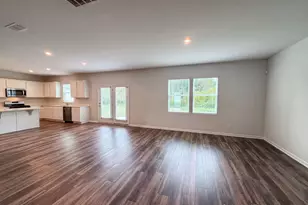 1165 Eagleston Wy, Blythewood, SC 29016 - Photo 3