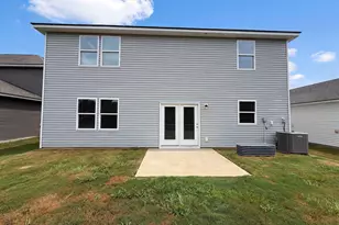 1165 Eagleston Wy, Blythewood, SC 29016 - Photo 5