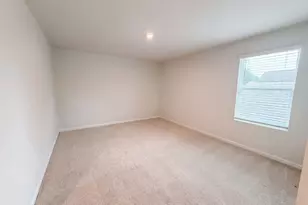1165 Eagleston Wy, Blythewood, SC 29016 - Photo 11