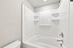 223 Cassique Dr, Lexington, SC 29073 - Photo 23