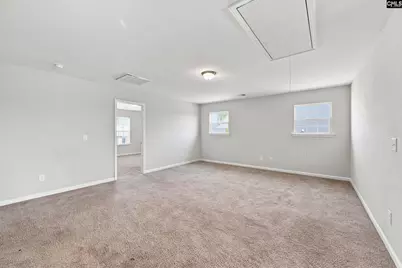 223 Cassique Drive, Lexington, SC 29073 - Photo 19