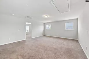 223 Cassique Dr, Lexington, SC 29073 - Photo 19