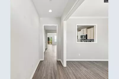 223 Cassique Drive, Lexington, SC 29073 - Photo 3