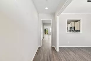223 Cassique Dr, Lexington, SC 29073 - Photo 3