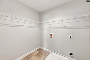 223 Cassique Dr, Lexington, SC 29073 - Photo 29