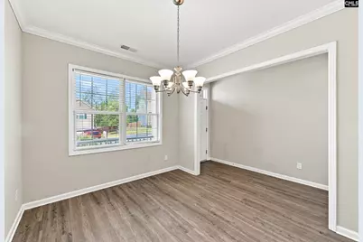 223 Cassique Drive, Lexington, SC 29073 - Photo 5