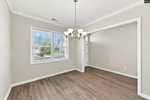 223 Cassique Dr, Lexington, SC 29073 - Photo 5