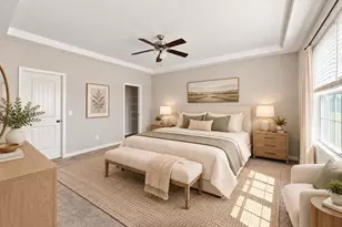 223 Cassique Dr, Lexington, SC 29073 - Photo 11