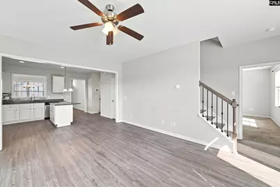 223 Cassique Drive, Lexington, SC 29073 - Photo 11