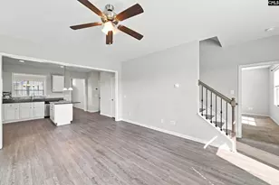 223 Cassique Dr, Lexington, SC 29073 - Photo 11