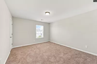 223 Cassique Drive, Lexington, SC 29073 - Photo 25