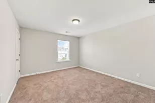 223 Cassique Dr, Lexington, SC 29073 - Photo 25