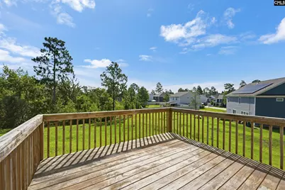 223 Cassique Drive, Lexington, SC 29073 - Photo 33