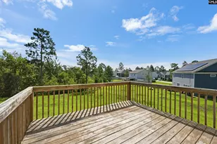 223 Cassique Dr, Lexington, SC 29073 - Photo 33