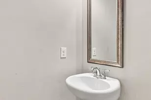 223 Cassique Dr, Lexington, SC 29073 - Photo 13