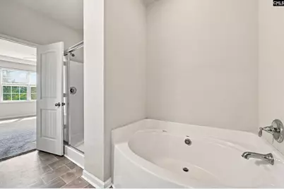223 Cassique Drive, Lexington, SC 29073 - Photo 17