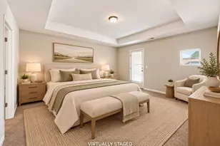 223 Cassique Dr, Lexington, SC 29073 - Photo 19