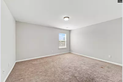 223 Cassique Drive, Lexington, SC 29073 - Photo 31