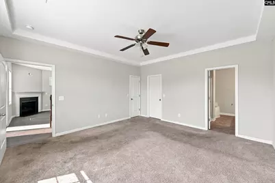 223 Cassique Drive, Lexington, SC 29073 - Photo 15