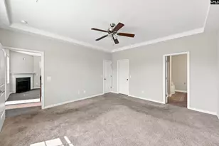 223 Cassique Dr, Lexington, SC 29073 - Photo 15