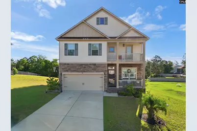 223 Cassique Drive, Lexington, SC 29073 - Photo 37