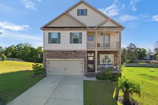 223 Cassique Dr, Lexington, SC 29073 - Photo 37
