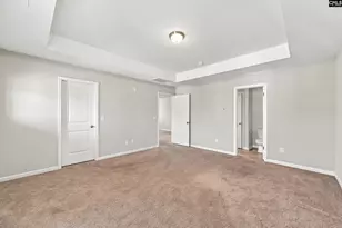 223 Cassique Dr, Lexington, SC 29073 - Photo 21