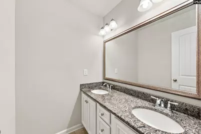 223 Cassique Drive, Lexington, SC 29073 - Photo 23