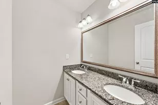 223 Cassique Dr, Lexington, SC 29073 - Photo 23