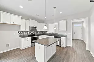 223 Cassique Dr, Lexington, SC 29073 - Photo 7