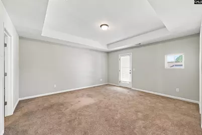 223 Cassique Drive, Lexington, SC 29073 - Photo 21
