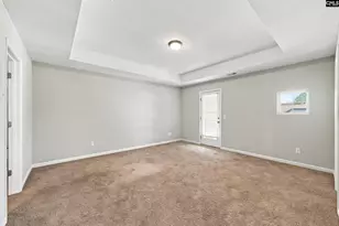 223 Cassique Dr, Lexington, SC 29073 - Photo 21