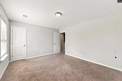 223 Cassique Drive, Lexington, SC 29073 - Photo 29