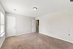 223 Cassique Dr, Lexington, SC 29073 - Photo 29
