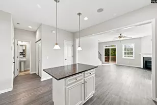 223 Cassique Dr, Lexington, SC 29073 - Photo 9