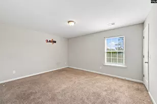 223 Cassique Dr, Lexington, SC 29073 - Photo 27