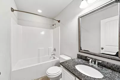 223 Cassique Drive, Lexington, SC 29073 - Photo 27