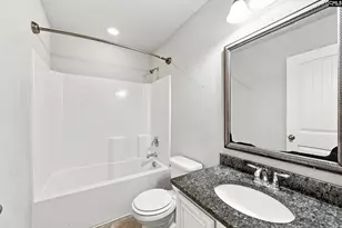 223 Cassique Dr, Lexington, SC 29073 - Photo 27