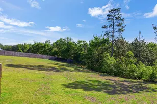 223 Cassique Dr, Lexington, SC 29073 - Photo 35