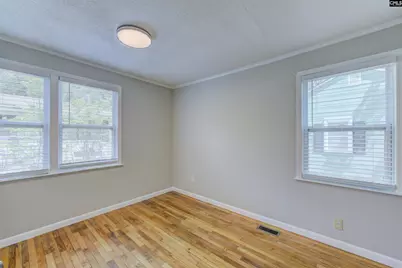 3819 Prentice Avenue, Columbia, SC 29205 - Photo 15