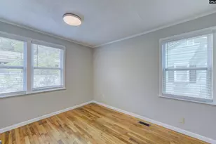 3819 Prentice Ave, Columbia, SC 29205 - Photo 15