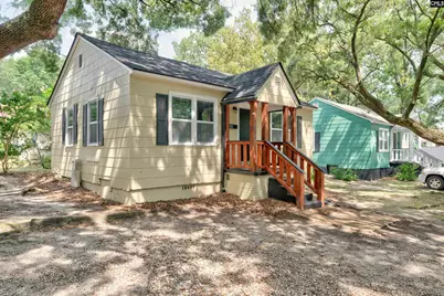 3819 Prentice Avenue, Columbia, SC 29205 - Photo 3