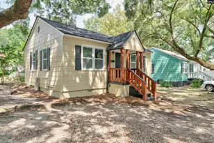 3819 Prentice Ave, Columbia, SC 29205 - Photo 3