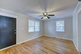 3819 Prentice Ave, Columbia, SC 29205 - Photo 7