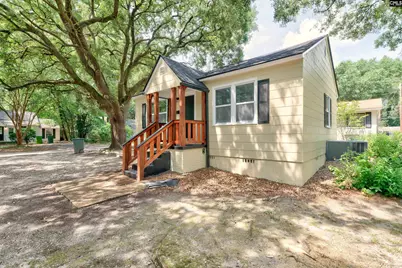 3819 Prentice Avenue, Columbia, SC 29205 - Photo 5